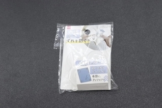 買わない理由が見つからない！一度使ったら手放せなくなる…！アレのお助け100均グッズ3選