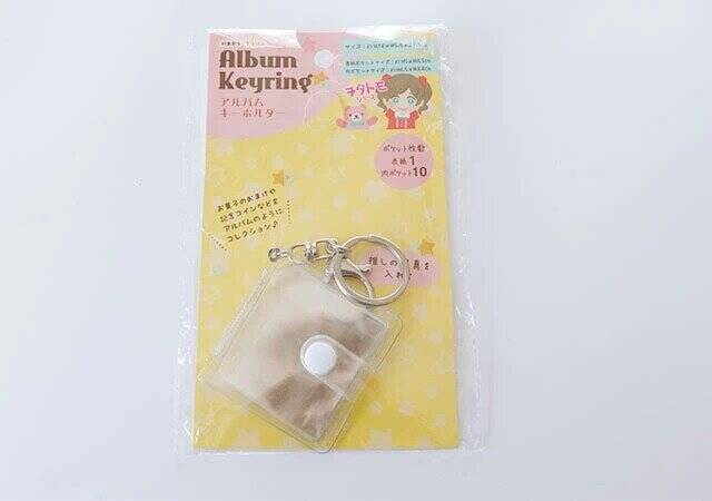 セリアで見かけたら絶対買いです♡隠れた名品ぞろい！かゆい所に手が届く便利グッズ