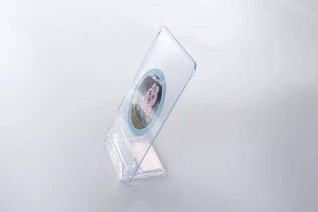 セリアで見かけたら絶対買いです♡隠れた名品ぞろい！かゆい所に手が届く便利グッズ