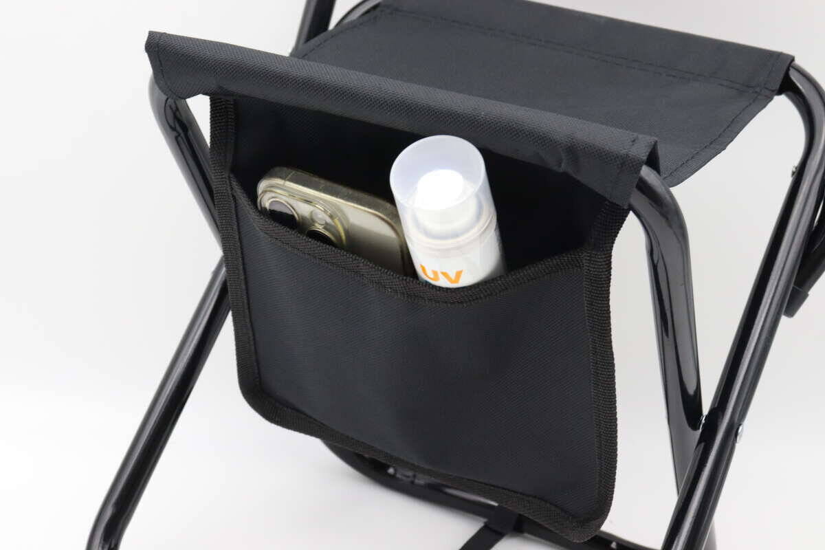 100均で買えるレベルじゃないって！快適性が爆上がり！500円とは思えないレジャーグッズ