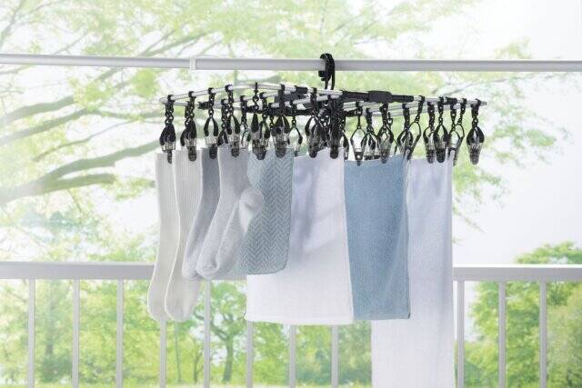 えっ…ニトリってこんなのも売ってるん！？優秀なのにコスパ高すぎ♡「便利グッズ」5選