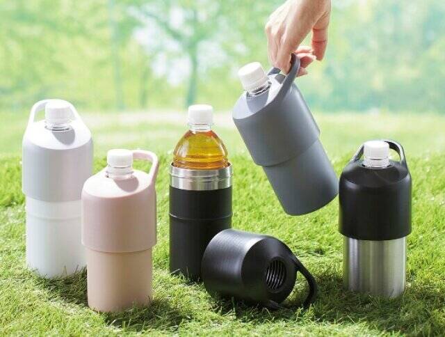 えっ…ニトリってこんなのも売ってるん！？優秀なのにコスパ高すぎ♡「便利グッズ」5選