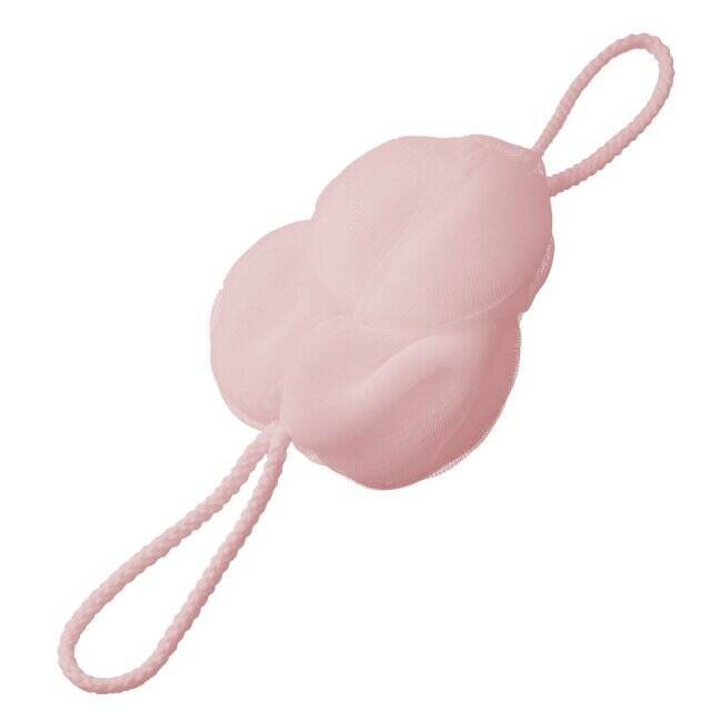 えっ…ニトリってこんなのも売ってるん！？優秀なのにコスパ高すぎ♡「便利グッズ」5選