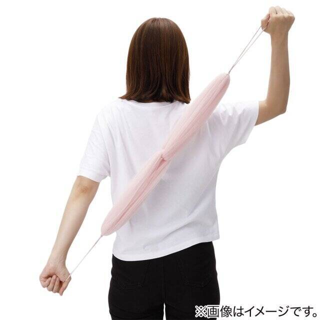 えっ…ニトリってこんなのも売ってるん！？優秀なのにコスパ高すぎ♡「便利グッズ」5選