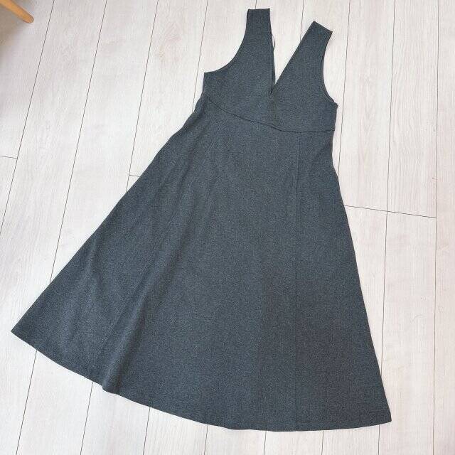 やりがちだけど…じつはNG！着こなしだけでこんなに変わる♡大人女子の「ユニクロ服」活用術