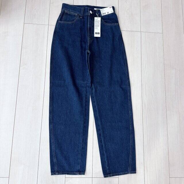 やりがちだけど…じつはNG！着こなしだけでこんなに変わる♡大人女子の「ユニクロ服」活用術