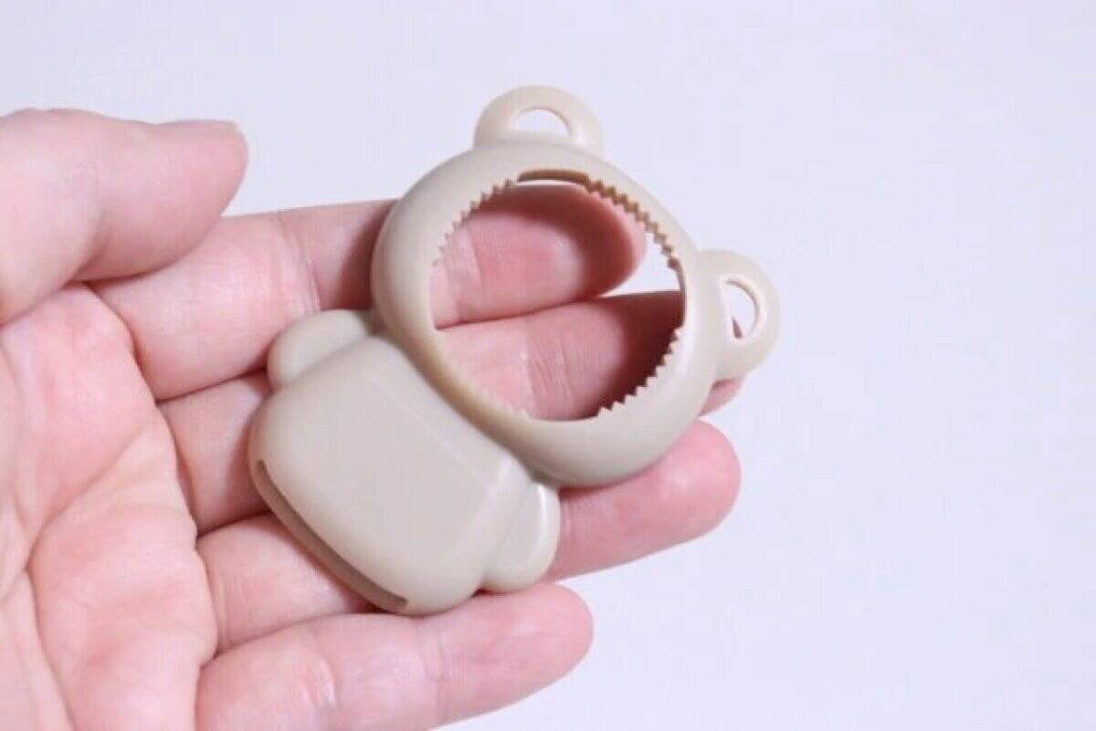 早く買えばよかった！ペットボトル派の救世主！快適度が上がる100均便利グッズ3選