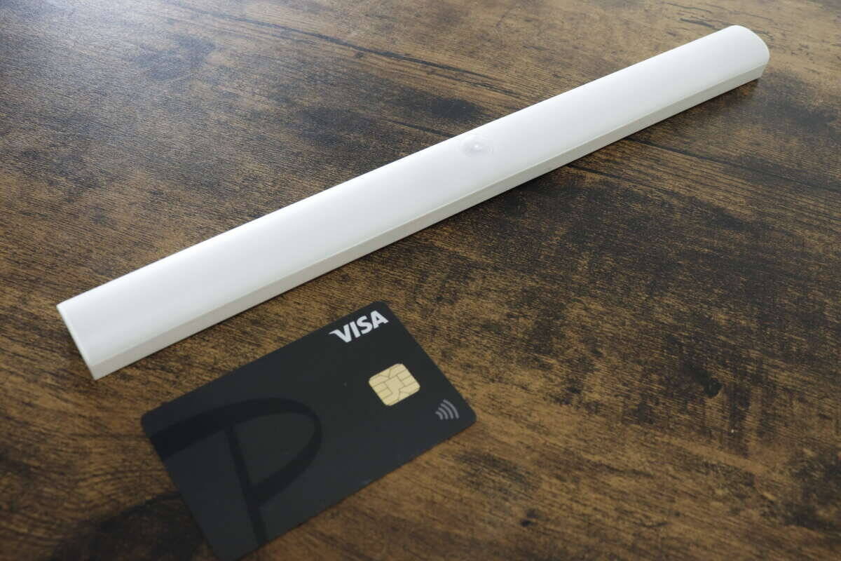 100均で即買い足したわ！500円でも後悔なし！家中設置したくなる優秀家電