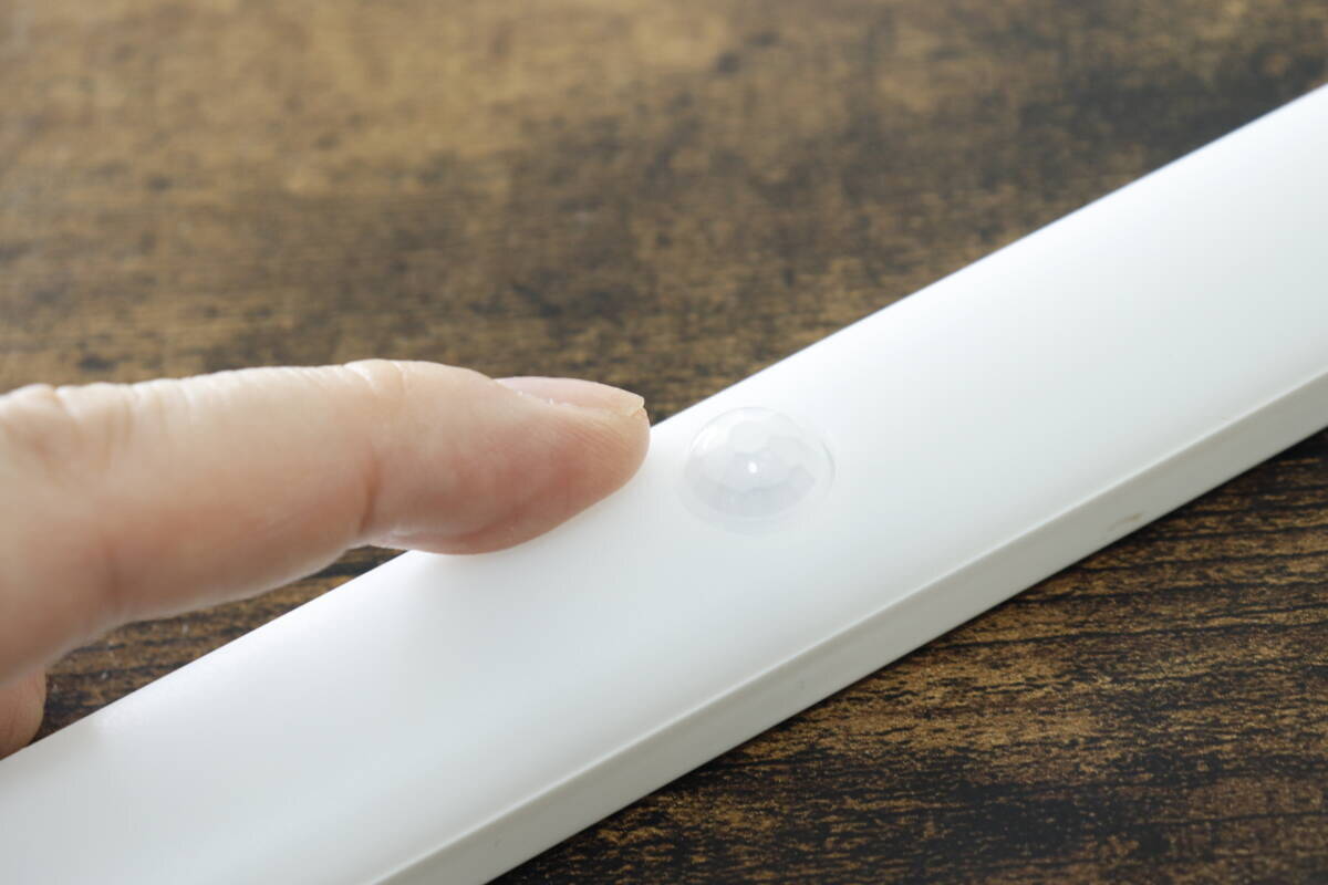 100均で即買い足したわ！500円でも後悔なし！家中設置したくなる優秀家電