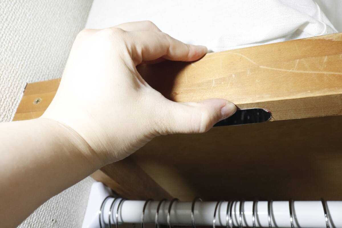100均で即買い足したわ！500円でも後悔なし！家中設置したくなる優秀家電
