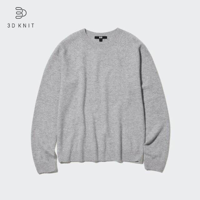 ユニクロ感謝祭でみんなが買ってるのはコレ！注目の特別価格アイテムランキング