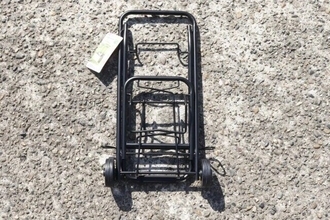 ダイソーさんコレ500円って本気…？コスパ良すぎて即カゴ行きな商品4連発