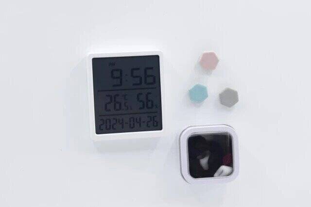 ダイソーさんコレ500円って本気…？コスパ良すぎて即カゴ行きな商品4連発