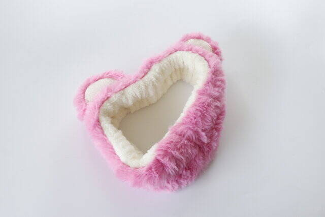 ダイソーで買って大正解♡「見た目に全振り…？」って思ってたのに！意外と優秀だった便利グッズ