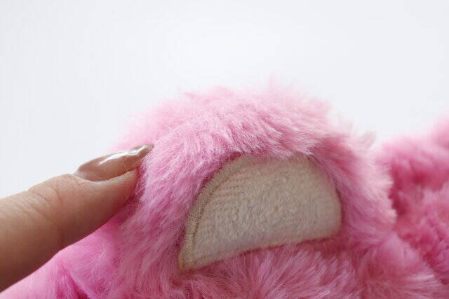 ダイソーで買って大正解♡「見た目に全振り…？」って思ってたのに！意外と優秀だった便利グッズ