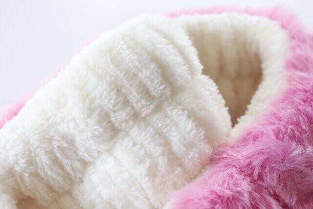 ダイソーで買って大正解♡「見た目に全振り…？」って思ってたのに！意外と優秀だった便利グッズ