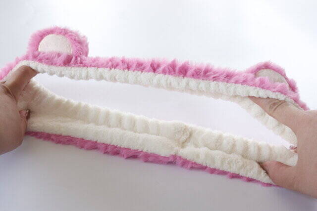 ダイソーで買って大正解♡「見た目に全振り…？」って思ってたのに！意外と優秀だった便利グッズ