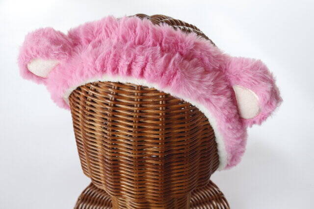 ダイソーで買って大正解♡「見た目に全振り…？」って思ってたのに！意外と優秀だった便利グッズ