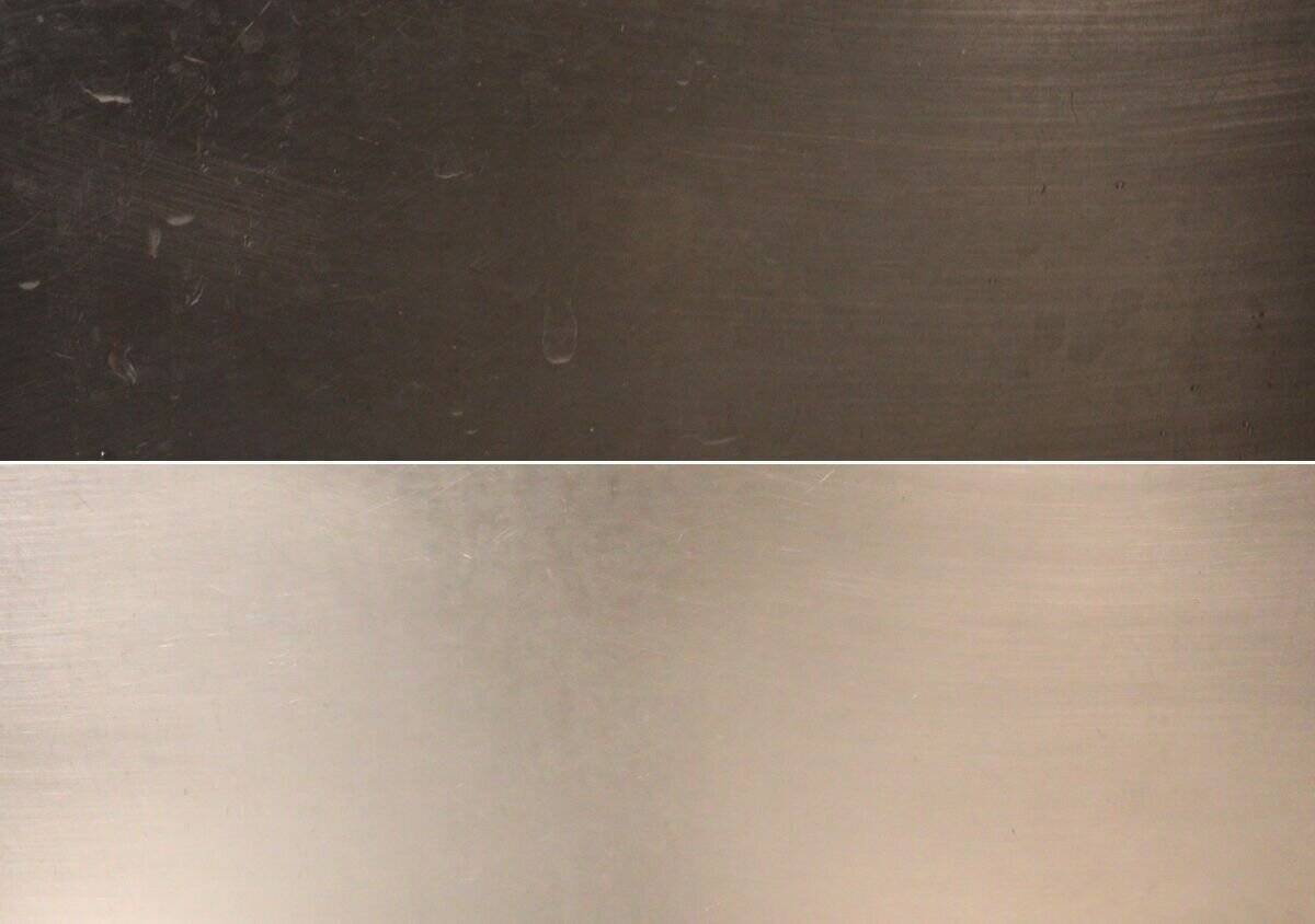 買って大正解！「専用なんていらない」と思ってた自分を叱りつけたい…100均お掃除スポンジ