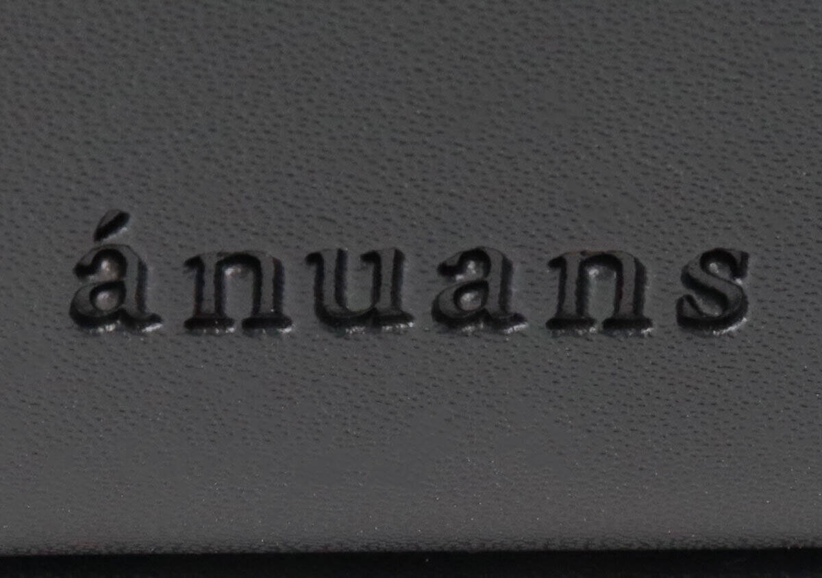 本当に付録なの？！おしゃれで収納力抜群で毎日使いたい♡高見えボストンショルダーバッグ