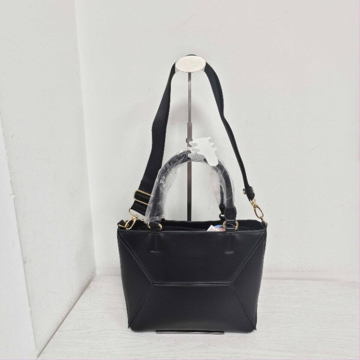 しまむらからまたハイレベルな新作出た！可愛くて便利なのにコスパよし♡高見えバッグ5選