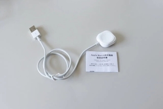 ダイソーさんこれ500円ってまじ？一度買ったらもう虜！ハイレベルな家電小物3選