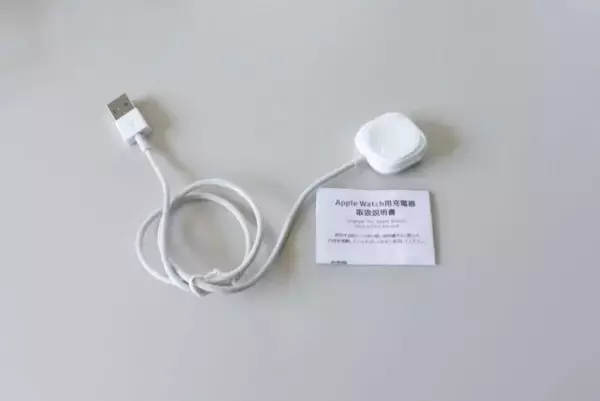ダイソーさんこれ500円ってまじ？一度買ったらもう虜！ハイレベルな家電小物3選