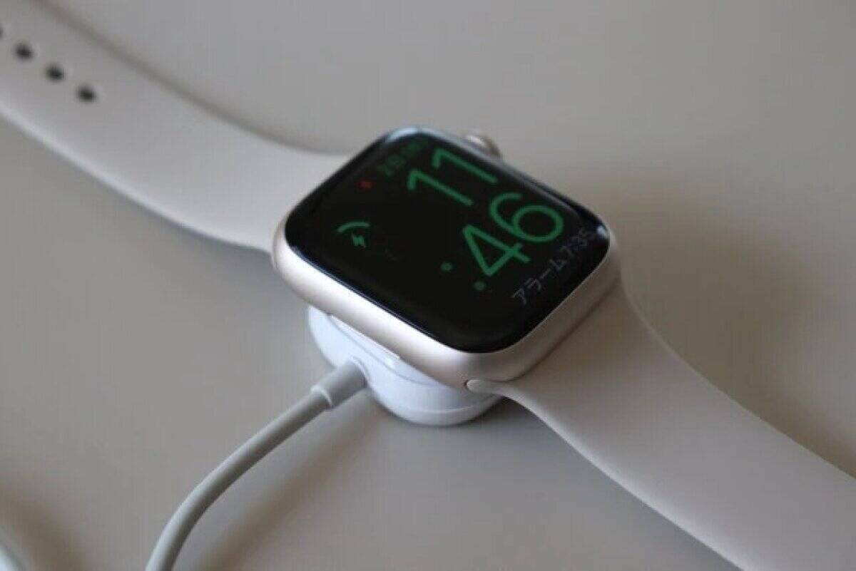 ダイソーさんこれ500円ってまじ？一度買ったらもう虜！ハイレベルな家電小物3選