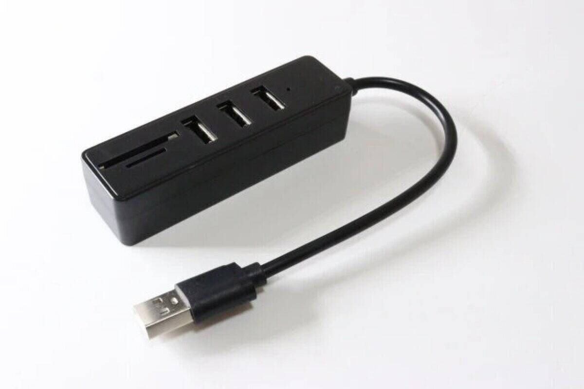 ダイソーさんこれ500円ってまじ？一度買ったらもう虜！ハイレベルな家電小物3選