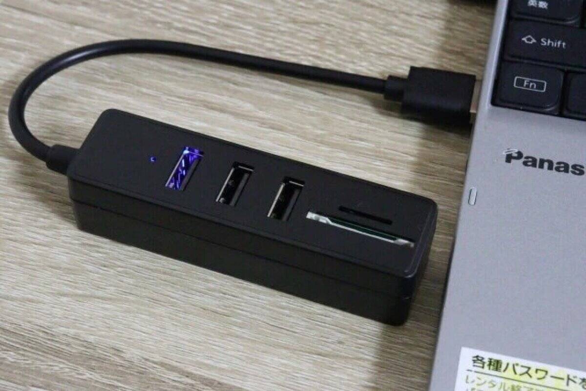 ダイソーさんこれ500円ってまじ？一度買ったらもう虜！ハイレベルな家電小物3選