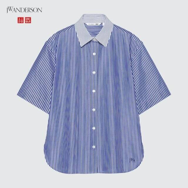 ユニクロさんこんなに値下げして大丈夫…？！高見えがすぎる♡ALL2千円以下の名品リスト