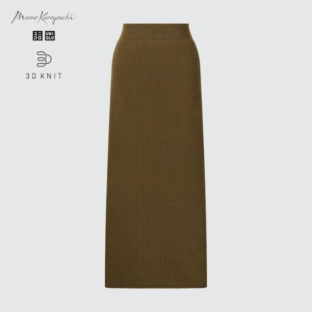 ユニクロさんこんなに値下げして大丈夫…？！高見えがすぎる♡ALL2千円以下の名品リスト