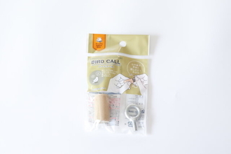 先にセリア行けば良かった！出先で1000円で買ったのに…ショックだった商品