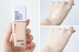 毛穴つるん！使うだけで毛穴レス印象の垢抜け肌が作れる神コスメ10選