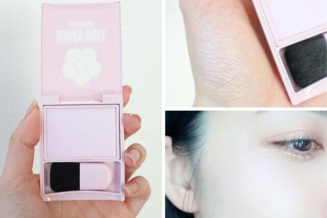 毛穴つるん！使うだけで毛穴レス印象の垢抜け肌が作れる神コスメ10選