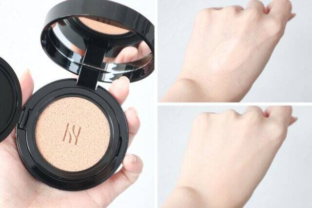 毛穴つるん！使うだけで毛穴レス印象の垢抜け肌が作れる神コスメ10選