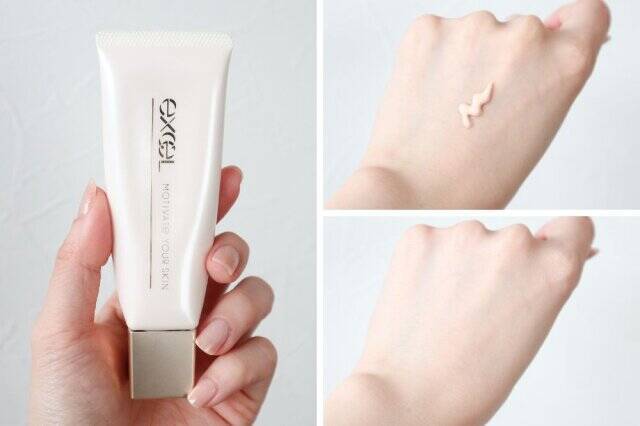 毛穴つるん！使うだけで毛穴レス印象の垢抜け肌が作れる神コスメ10選