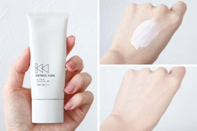 毛穴つるん！使うだけで毛穴レス印象の垢抜け肌が作れる神コスメ10選