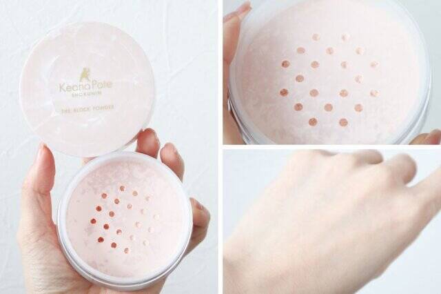 毛穴つるん！使うだけで毛穴レス印象の垢抜け肌が作れる神コスメ10選