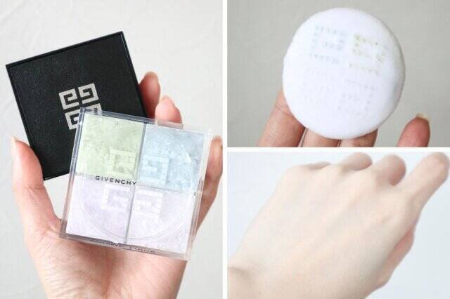 毛穴つるん！使うだけで毛穴レス印象の垢抜け肌が作れる神コスメ10選