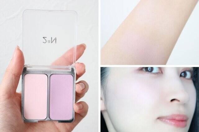 毛穴つるん！使うだけで毛穴レス印象の垢抜け肌が作れる神コスメ10選