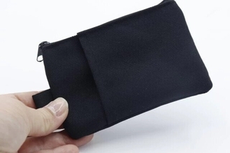 ダイソーで全部揃う？！売り切れ前にチェック必須♡お出かけの必需品5連発