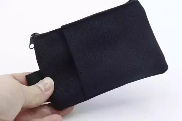 ダイソーで全部揃う？！売り切れ前にチェック必須♡お出かけの必需品5連発
