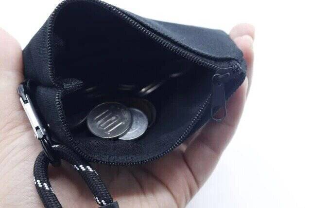 ダイソーで全部揃う？！売り切れ前にチェック必須♡お出かけの必需品5連発