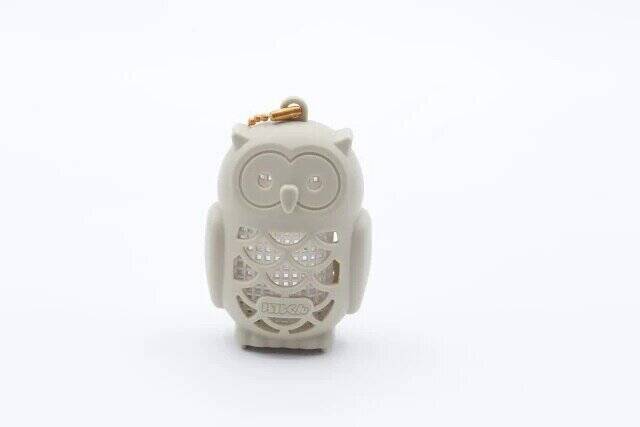ダイソーで全部揃う？！売り切れ前にチェック必須♡お出かけの必需品5連発