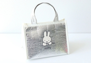 5月号の雑誌付録はバッグが絶対見逃せない！可愛くて便利！おすすめ付録バッグ6選