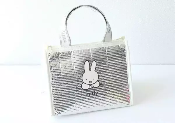 5月号の雑誌付録はバッグが絶対見逃せない！可愛くて便利！おすすめ付録バッグ6選