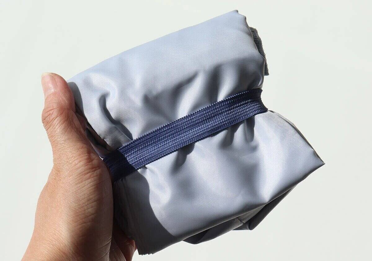 5月号の雑誌付録はバッグが絶対見逃せない！可愛くて便利！おすすめ付録バッグ6選