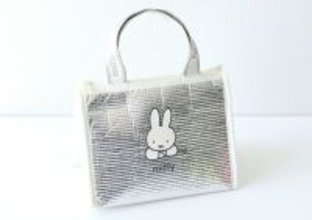 5月号の雑誌付録はバッグが絶対見逃せない！可愛くて便利！おすすめ付録バッグ6選