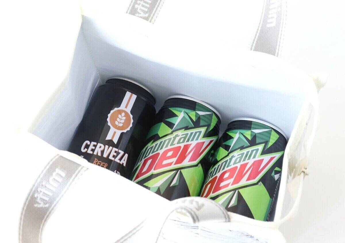 5月号の雑誌付録はバッグが絶対見逃せない！可愛くて便利！おすすめ付録バッグ6選